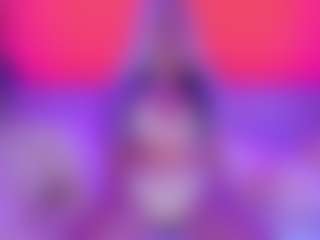 AlenaCroft's Live Sex Cam Show