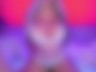 AlenaCroft's Live Sex Cam Show