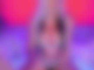 AlenaCroft's Live Sex Cam Show