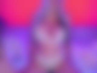AlenaCroft's Live Sex Cam Show