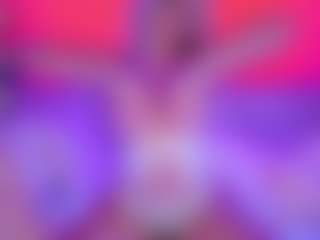AlenaCroft's Live Sex Cam Show