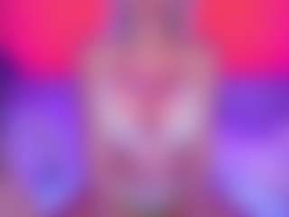 AlenaCroft's Live Sex Cam Show