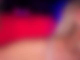 AlenaCroft's Live Sex Cam Show