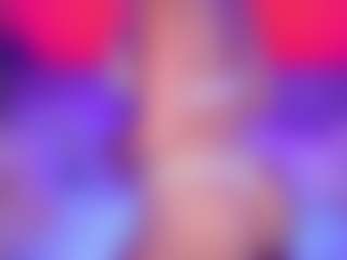 AlenaCroft's Live Sex Cam Show