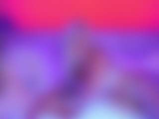 AlenaCroft's Live Sex Cam Show