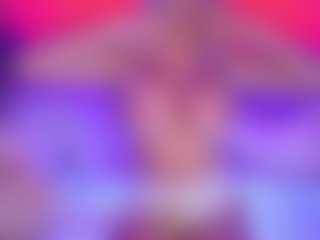 AlenaCroft's Live Sex Cam Show
