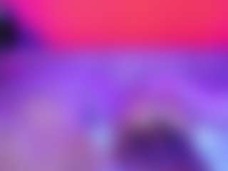 AlenaCroft's Live Sex Cam Show