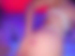 AlenaCroft's Live Sex Cam Show