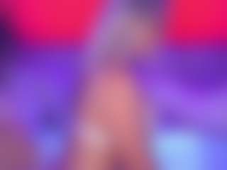 AlenaCroft's Live Sex Cam Show