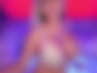 AlenaCroft's Live Sex Cam Show