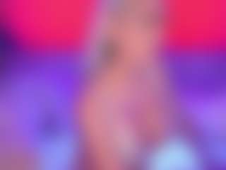 AlenaCroft's Live Sex Cam Show