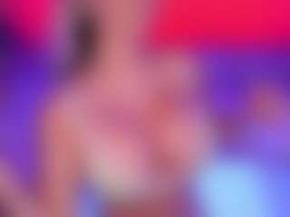 AlenaCroft's Live Sex Cam Show