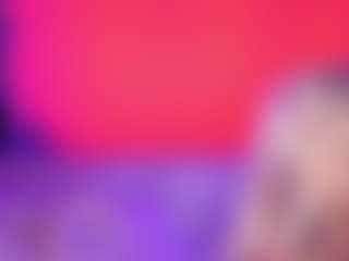AlenaCroft's Live Sex Cam Show