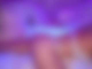 AlenaCroft's Live Sex Cam Show