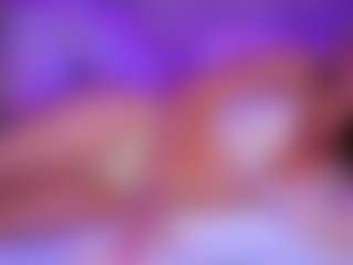 AlenaCroft's Live Sex Cam Show