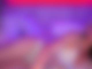 AlenaCroft's Live Sex Cam Show