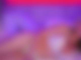 AlenaCroft's Live Sex Cam Show