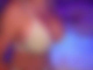 AlenaCroft's Live Sex Cam Show