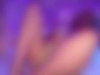 AlenaCroft's Live Sex Cam Show