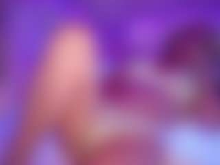 AlenaCroft's Live Sex Cam Show