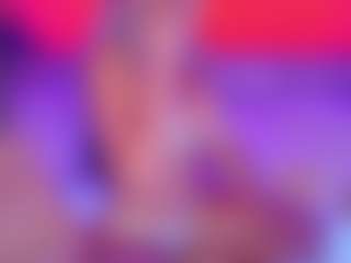 AlenaCroft's Live Sex Cam Show