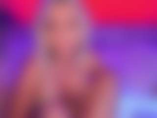 AlenaCroft's Live Sex Cam Show