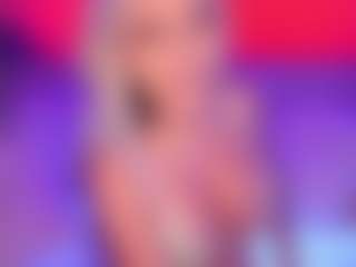 AlenaCroft's Live Sex Cam Show