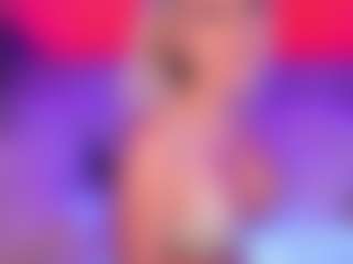 AlenaCroft's Live Sex Cam Show