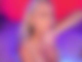 AlenaCroft's Live Sex Cam Show