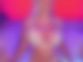 AlenaCroft's Live Sex Cam Show