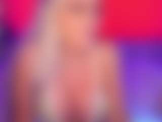 AlenaCroft's Live Sex Cam Show