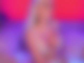 AlenaCroft's Live Sex Cam Show