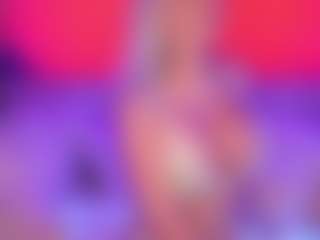 AlenaCroft's Live Sex Cam Show