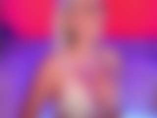 AlenaCroft's Live Sex Cam Show