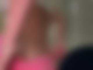 AlenaCroft's Live Sex Cam Show