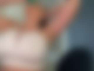 AlenaCroft's Live Sex Cam Show