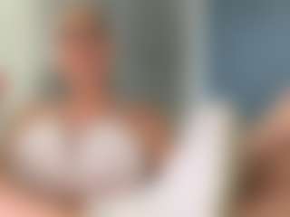 AlenaCroft's Live Sex Cam Show