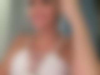 AlenaCroft's Live Sex Cam Show