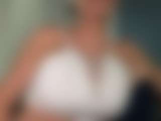AlenaCroft's Live Sex Cam Show