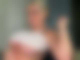 AlenaCroft's Live Sex Cam Show