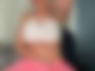 AlenaCroft's Live Sex Cam Show