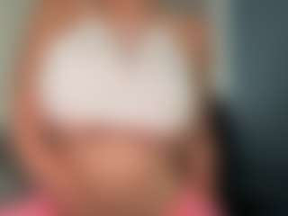 AlenaCroft's Live Sex Cam Show