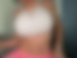 AlenaCroft's Live Sex Cam Show