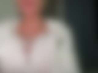 AlenaCroft's Live Sex Cam Show