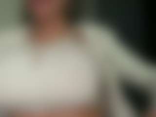 AlenaCroft's Live Sex Cam Show