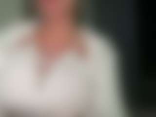 AlenaCroft's Live Sex Cam Show