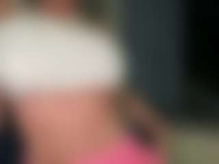 AlenaCroft's Live Sex Cam Show