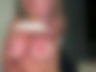 AlenaCroft's Live Sex Cam Show