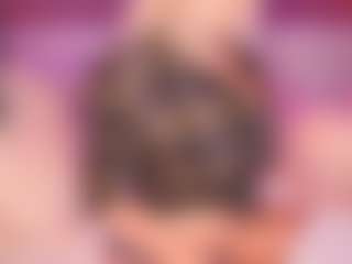 AlenaCroft's Live Sex Cam Show