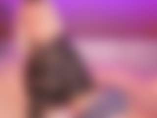 AlenaCroft's Live Sex Cam Show